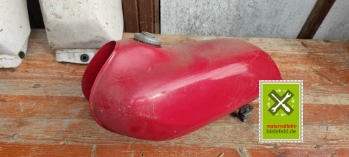 IMG_20230828_162533